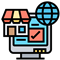 Ecommerce Development