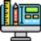 Web Designing